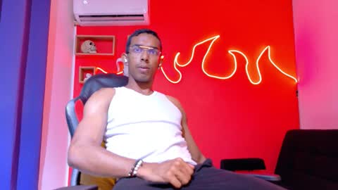 Snapshot of naughty_ares chatting on November 4, 2:49 pm naughty_ares online show from November 4, 2:49 pm