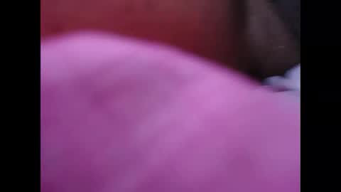 Zoe online show from January 16, 7:07 am