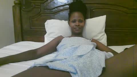 alisha online show from December 19, 7:26 am