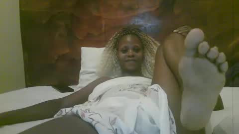 alisha online show from May 16, 6:32 am