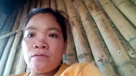 naughty_babex online show from March 3, 4:18 am