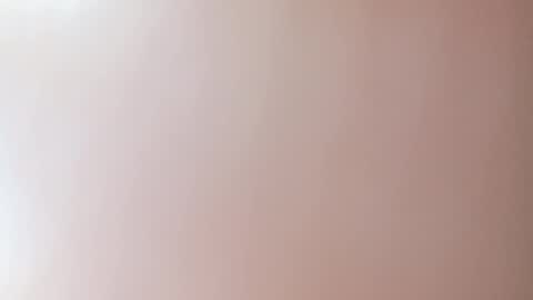 naughty_babex online show from May 5, 8:22 am
