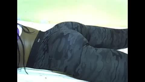 candy online show from February 23, 7:22 am