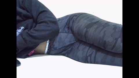 candy online show from September 18, 11:56 am