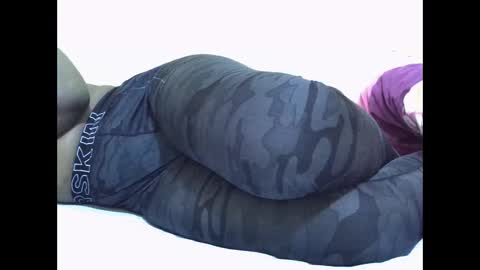 candy online show from October 12, 3:55 pm