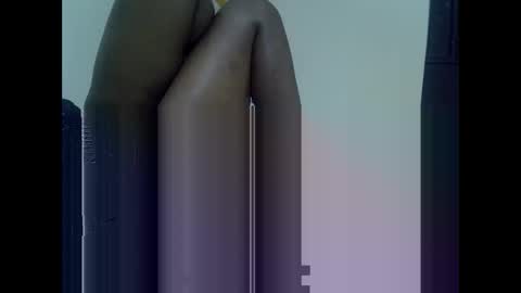 candy online show from November 27, 6:43 pm