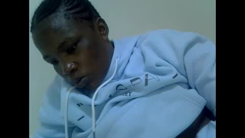 candy online show from December 16, 8:41 am