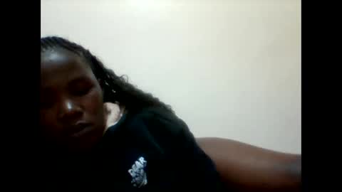 Snapshot of naughty_baddie5 chatting on May 17, 3:41 pm candy online show from May 17, 3:41 pm