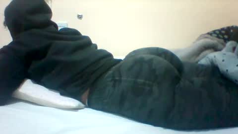 Snapshot of naughty_baddie5 chatting on July 8, 11:09 pm candy online show from July 8, 11:09 pm
