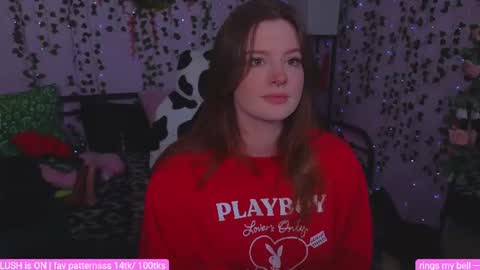 bella online show from July 12, 9:39 pm
