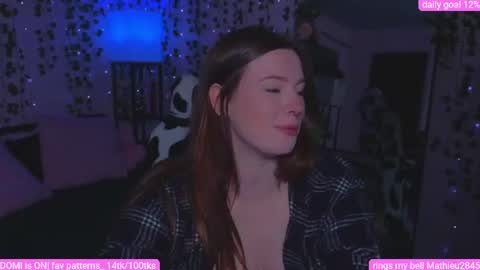 bella online show from July 29, 12:09 am