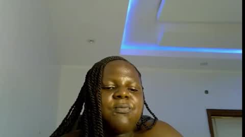 Jasmin online show from January 17, 11:59 am