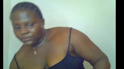 Jasmin online show from February 21, 5:25 pm