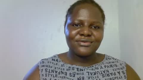 Jasmin online show from February 22, 4:27 pm