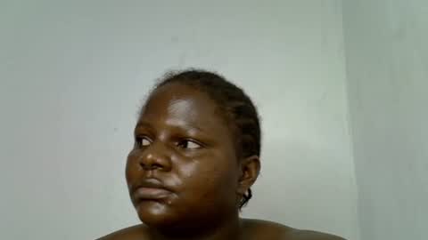 Jasmin online show from February 23, 7:50 am