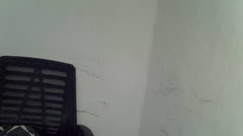 Jasmin online show from March 14, 7:08 pm