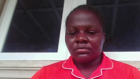 Jasmin online show from April 13, 7:25 am