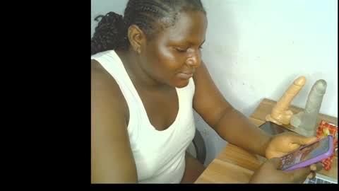 Jasmin online show from April 28, 6:46 pm