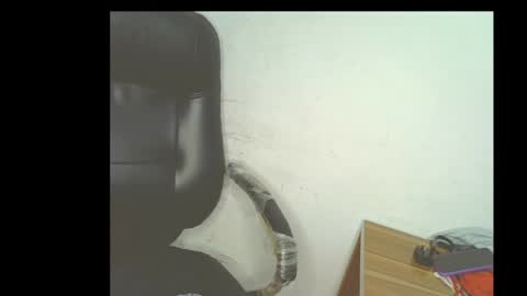 Jasmin online show from May 6, 10:15 pm