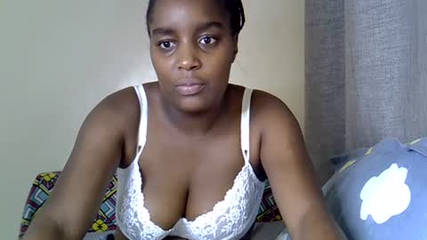 Bettybooby online show from June 16, 9:39 pm