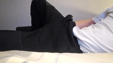 Mr Curious online show from January 13, 12:43 pm