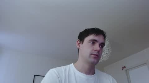 Jack online show from February 26, 12:47 pm