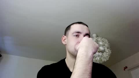 Jack online show from January 14, 7:36 am