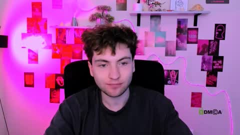 naughty_brandon online show from March 22, 12:19 pm