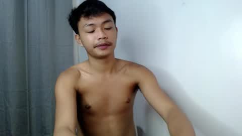 ceejay online show from July 24, 4:27 pm