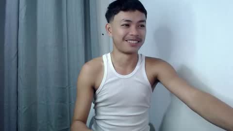 ceejay online show from July 27, 11:45 pm