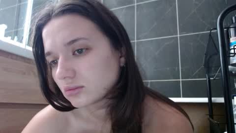 Chris Carrie online show from September 14, 3:27 am