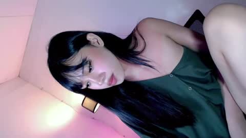 itsyourgirl kiara online show from July 23, 4:27 pm