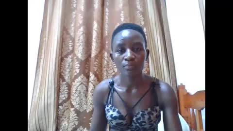 naughty_doll2 online show from June 7, 9:46 am