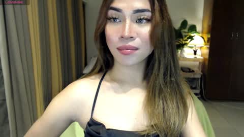 Snapshot of naughty_dreamerxxx chatting on January 30, 1:10 pm Queen Jess online show from January 30, 1:10 pm