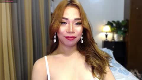 Snapshot of naughty_dreamerxxx chatting on September 18, 8:44 pm Queen Jess online show from September 18, 8:44 pm