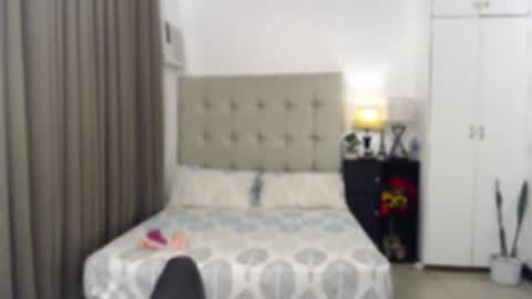 Snapshot of naughty_dreamerxxx chatting on July 22, 3:04 pm Queen Jess online show from July 22, 3:04 pm
