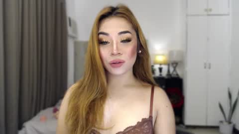 Snapshot of naughty_dreamerxxx chatting on July 29, 1:59 am Queen Jess online show from July 29, 1:59 am