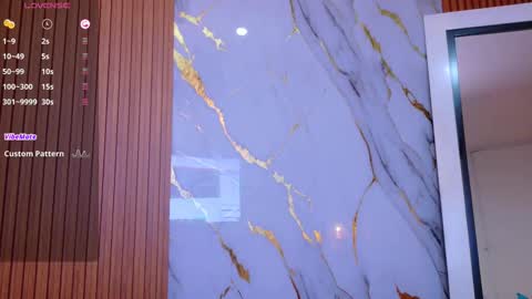 Snapshot of naughty_ebonyy chatting on September 10, 2:55 am SASHA online show from September 10, 2:55 am