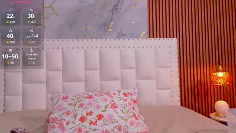 Snapshot of naughty_ebonyy chatting on November 4, 12:43 am SASHA online show from November 4, 12:43 am