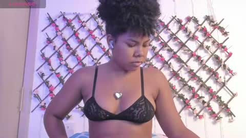 SASHA  online show from July 10, 6:17 am