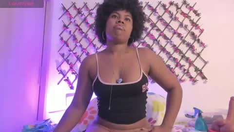 SASHA  online show from July 22, 2:03 am
