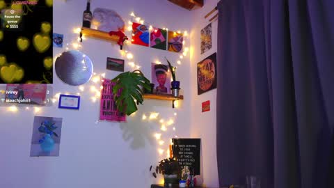 Em  please help me reach 100 thumbs up 3 online show from January 13, 1:02 am