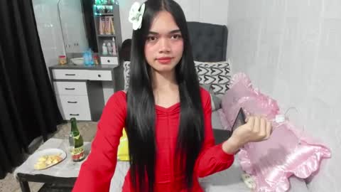 emma online show from December 24, 3:37 pm