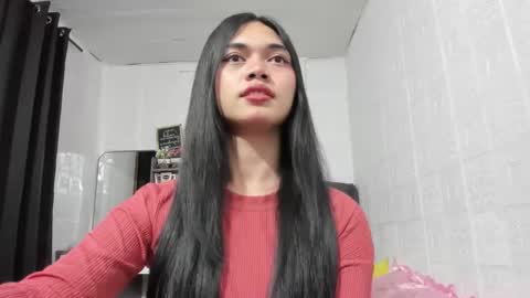 emma online show from January 15, 5:29 am