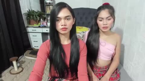 emma online show from February 17, 8:04 pm