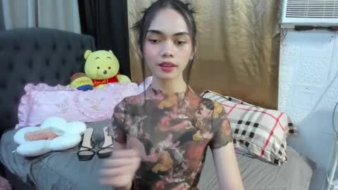 emma online show from October 5, 9:56 pm