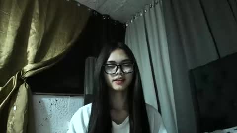 emma online show from February 18, 7:10 pm