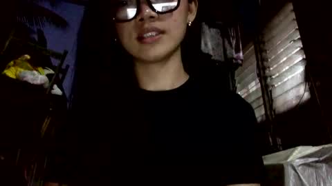 emma online show from June 18, 8:57 pm