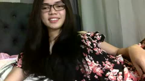 emma online show from July 15, 6:57 pm