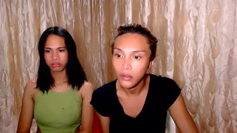 naughty_francine online show from August 6, 11:56 am